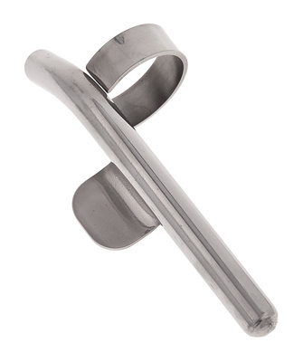 JSS-12 Stainless 73