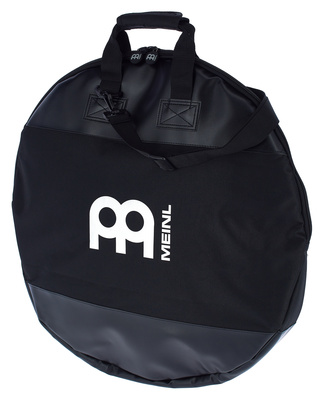 MSTCB22 22" Cymbal Bag Std.