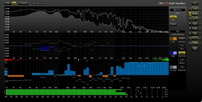 Nugen Audio Modern Mastering Bundle Download