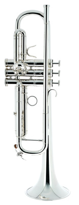 A3 Brass 060 Selected SP