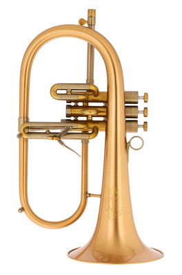 F2 GM Selected 055 170 BL