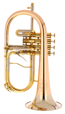 F4 RM Selected 045 160 L
