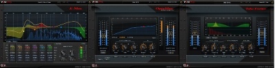 Plug And Mix Pro Series Download