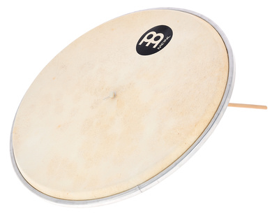 Head-58 10" Cuica Head