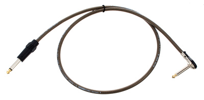 Sommer Cable Spirit XS 48 Highflex 0,9