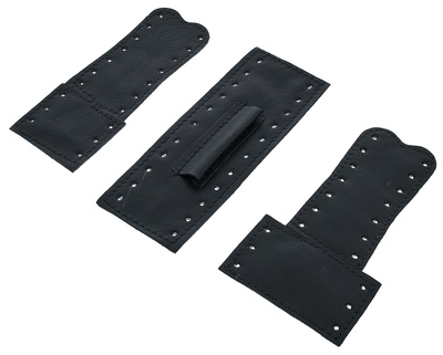 Leather Specialties Hand Protect Trombone Bach 42