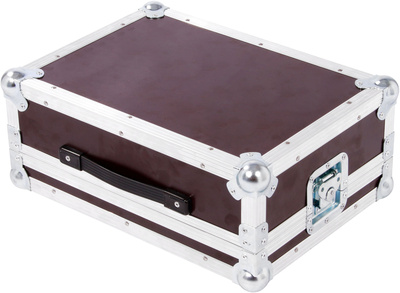 Thon Case Numark CDMIX USB