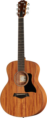 Taylor GS Mini Mahogany