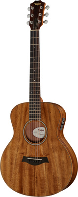 Taylor GS Mini-e Koa LH