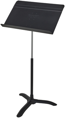 48 Concertino Music Stand