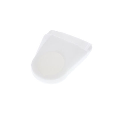 Silverstein Omnicap Medium White