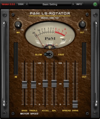 Ls Rotator Download