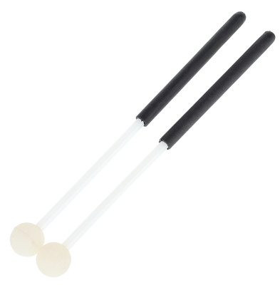 Asian Sound HAPI Drum Mallet