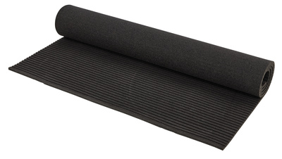 019610 Plastazote LD29 10mm