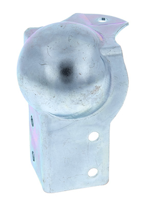 41202 Ball Corner medium
