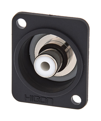 Hicon CEFD-Wht