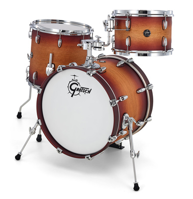 Gretsch Drums Renown Maple Jazz -STB