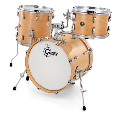 Gretsch Drums Renown Maple Jazz -GN
