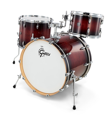 Gretsch Drums Renown Maple Rock II -CB