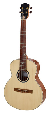 Thomann Tenor Guitar Standard