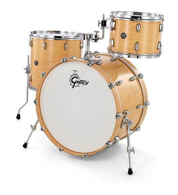 Gretsch Drums Renown Maple Rock -GN