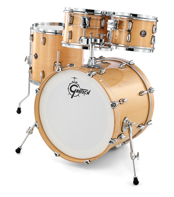 Gretsch Drums Renown Maple Studio -GN