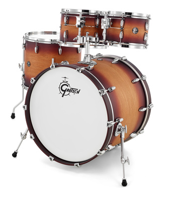 Gretsch Drums Renown Maple Standard STB