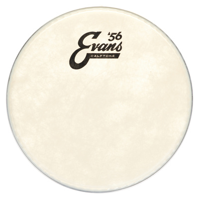 08" Calftone Tom