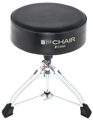 HT830B Round Rider XL Throne