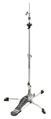 6500UL Hi-Hat Stand