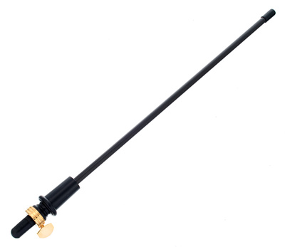 Petz Carbon Endpin for Cello 4/4