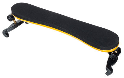 Petz Shoulder Rest Violin 1/2