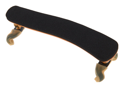 Petz Shoulder Rest Violin 1/4 - 1/8