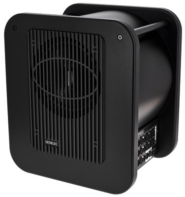 Genelec 7360 APM