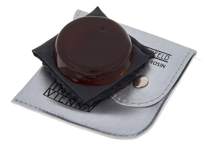 Peter Infeld Rosin for Violin