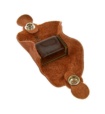 Gewa Butterfly Rosin