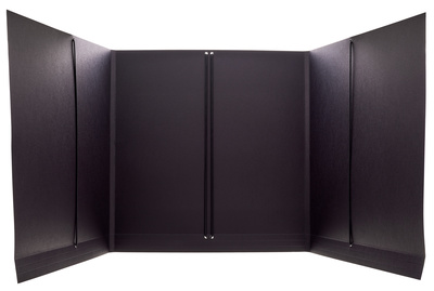 Berolina Manufaktur Magic Music Board 6xA4