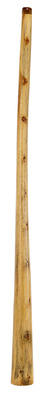 Didgeridoo Eucalyp. Proline C
