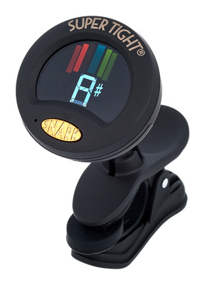 Snark ST-8 Tuner