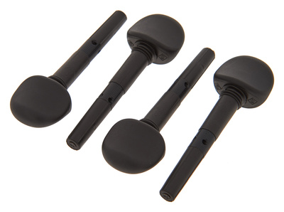 Violin Tuning Pegs 4/4 7,8