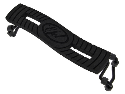 Efel Shoulder Rest Violin 4/4 - 3/4