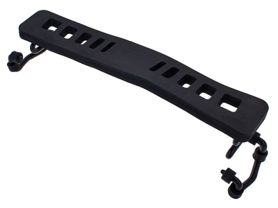 Shoulder Rest Viola
