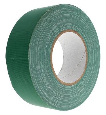Gerband Tape 258 Green