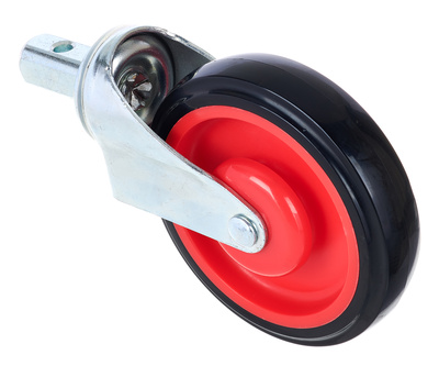 Caster Go-Kart Truck XL