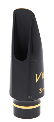 V16 Alto Sax A5-S+
