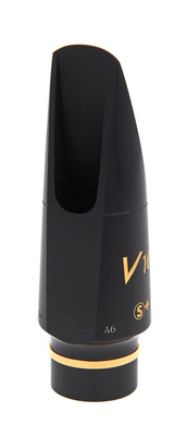 V16 Alto Sax A6-S+