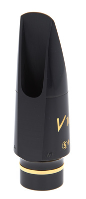 V16 Alto Sax A8-S+