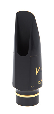 V16 Alto Sax A7-S+