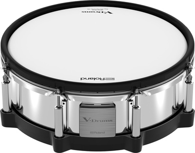 Roland PD-140DS Digital Snare Pad