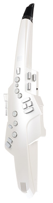 Roland Aerophone AE-10 B-Stock